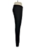 Active by Old Navy Solid Black Active Pants Size XL - photo 4