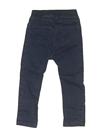 H&M Jeans (view 2)