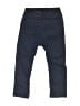 H&M Blue Jeans Size 4T - photo 2