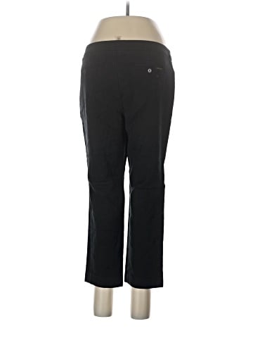 Anne Klein Active Pants (view 2)