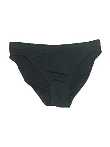 TYR Swimsuit Bottoms (view 1)