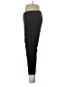 Anne Klein Solid Black Active Pants Size 10 - photo 5