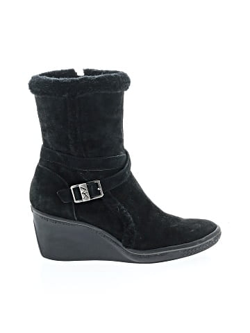 Anne Klein Sport Boots (view 1)