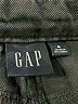 Gap Blue Casual Pants Size 4 - photo 4
