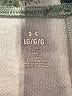 Under Armour Tropical Blue Casual Pants Size L - photo 7
