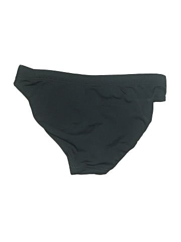 TYR Swimsuit Bottoms (view 2)