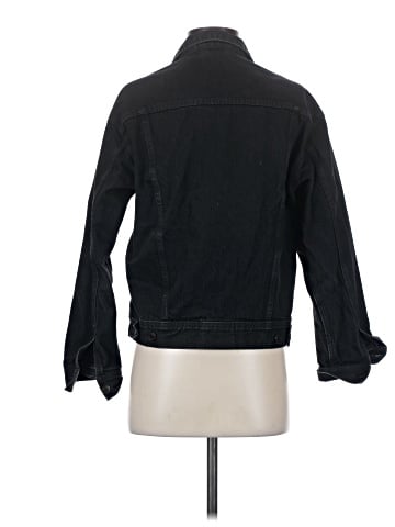 Everlane Denim Jacket (view 2)