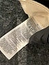 Old Navy Ivory Jeans Size 10 - photo 8