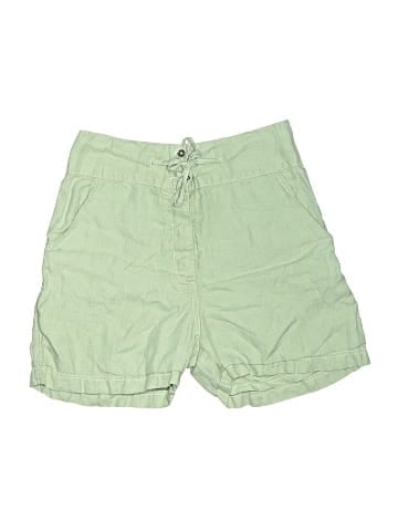 Reistor Board Shorts (view 1)