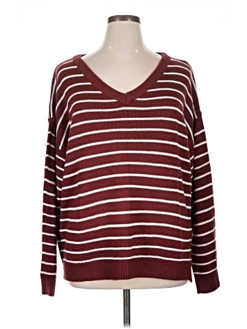 Lularoe Long Sleeve Top (view 1)