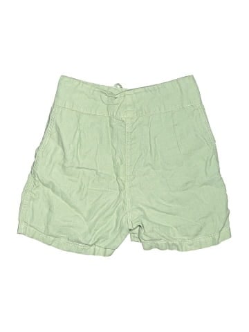 Reistor Board Shorts (view 2)