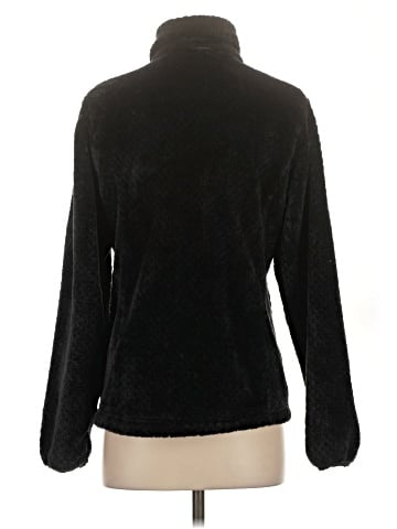 Columbia Track Jacket (view 2)
