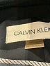 Calvin Klein Black Blazer Size 14 (petite) - photo 6
