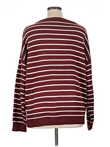 Lularoe Long Sleeve Top (view 2)