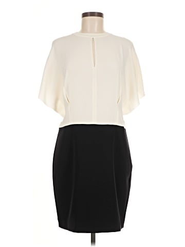 Reiss Cocktail Dress (view 1)