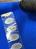 Zaggora Color Block Blue Active Pants Size XL (estimated) - photo 8