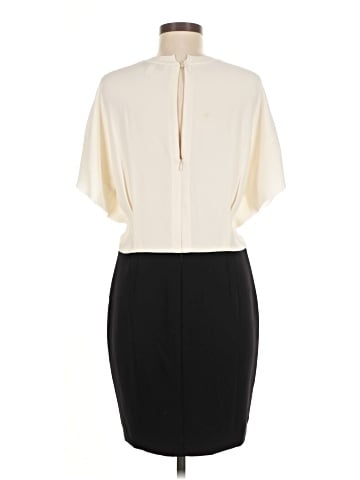 Reiss Cocktail Dress (view 2)