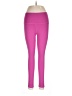 Zyia Active Pink Yoga Pants Size 6 - 8 - photo 1