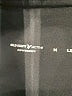 Active by Old Navy Solid Black Track Pants Size M - photo 7