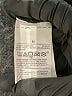 Active by Old Navy Solid Black Track Pants Size M - photo 8
