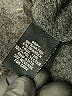 Catherine Malandrino Black Turtleneck Sweater Size S - photo 8