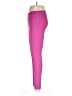 Zyia Active Pink Yoga Pants Size 6 - 8 - photo 5