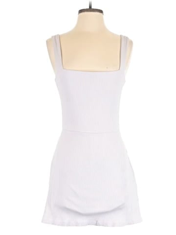 Victoria's Secret Pink Active Dress (view 1)