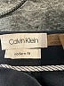 Calvin Klein Black Dress Pants Size 12 (petite) - photo 7
