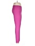 Zyia Active Pink Yoga Pants Size 6 - 8 - photo 4