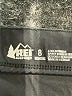 REI Co Op Black Casual Pants Size 8 - photo 7