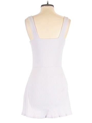 Victoria's Secret Pink Active Dress (view 2)