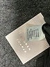 LC Lauren Conrad Black Long Sleeve Blouse Size M - photo 9