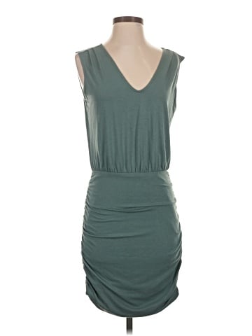 Nine West Cocktail Dress (view 1)