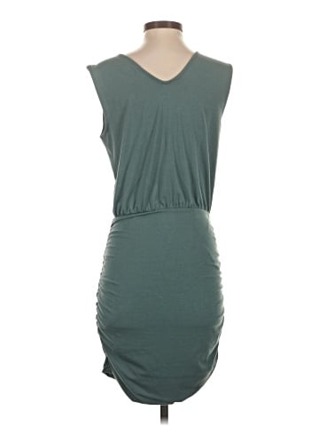 Nine West Cocktail Dress (view 2)