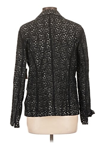 Coldwater Creek Blazer (view 2)