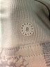 Lululemon Athletica Graphic Gray Athletic Shorts Size 8 - photo 4