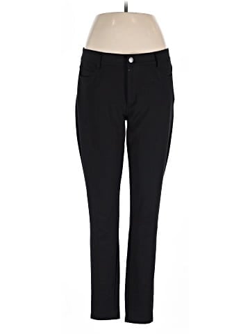 MICHAEL Michael Kors Casual Pants (view 1)