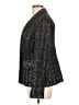 Coldwater Creek Black Blazer Size 12 - photo 5