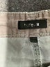 Hurley Green Cargo Shorts Size 3 - photo 3