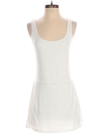Splits 59 Romper (view 1)