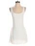 Splits 59 White Romper Size S - photo 1