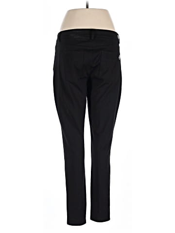MICHAEL Michael Kors Casual Pants (view 2)