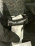 Dolce & Gabbana Polka Dots Black Swimsuit Top Size 4 - photo 9