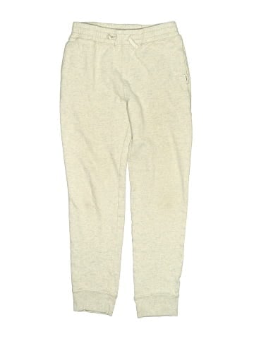 Abercrombie Sweatpants (view 1)