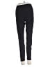 ALLFENIX Color Block Black Active Pants Size S - photo 2