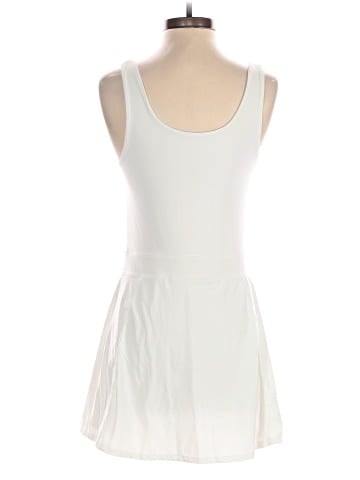 Splits 59 Romper (view 2)