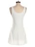 Splits 59 White Romper Size S - photo 2