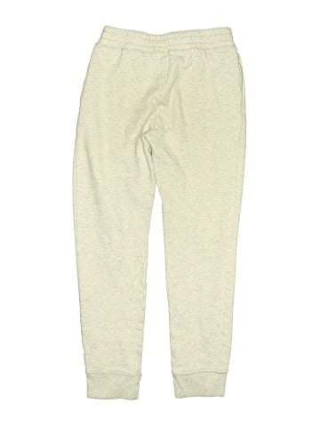 Abercrombie Sweatpants (view 2)