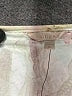 Guess Ivory White Sleeveless Blouse Size XL - photo 7