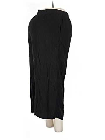 H&M Active Pants (view 1)